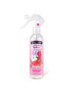 SPRAY MULTI FRESA NATA FRUIT