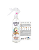 SPRAY MULTI COCO FRUIT