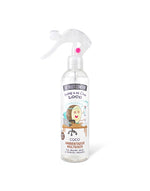 SPRAY MULTI COCO FRUIT