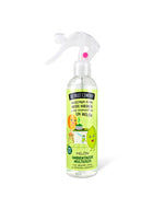 SPRAY MULTI MELON FRUIT