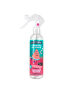 SPRAY MULTI SANDIA FRUIT