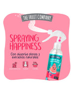 SPRAY MULTI SANDIA FRUIT