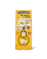 AMBIENTADOR COCHE MANGO FRUIT