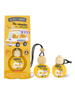AMBIENTADOR COCHE MANGO FRUIT