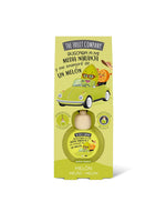 AMBIENTADOR COCHE MELON FRUIT