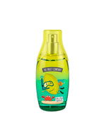EAU MELON SUMMER FRUIT