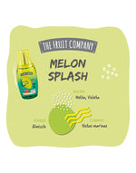 EAU MELON SUMMER FRUIT