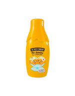 EAU MANGO FRUIT