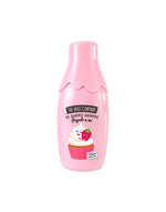 EAU FRESA NATA FRUIT