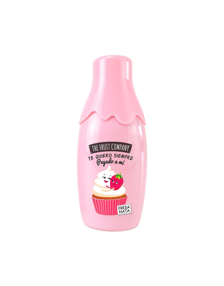 EAU FRESA NATA FRUIT