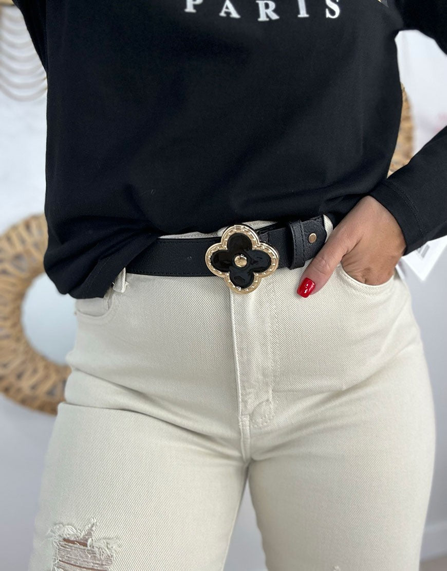 CINTURON POLI LOUIS
