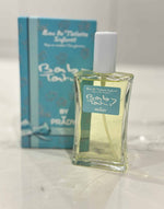EAU DE TOILETTE TOUS