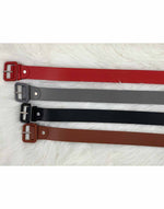 CINTURON SKIN