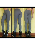 LEGGINS PUSH LISAS