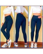 LEGGINS PUSH LISAS