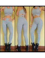 LEGGINS PUSH LISAS