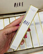 CAJA 20 MINI PERFUME AIRE