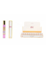 CAJA 20 MINI PERFUME AIRE