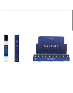 MINI PERFUME SALVAJE