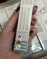 MINI PERFUME JP UOMO