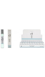 MINI PERFUME JP UOMO