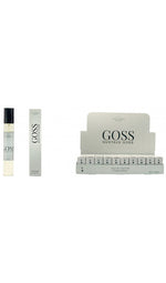 MINI PERFUME GOSS