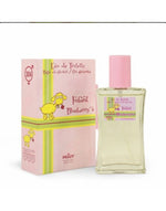 EAU DE TOILETTE BLUEBERRY