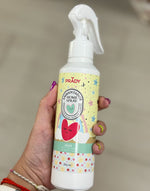 AMBIENTADOR SPRAY BEBE
