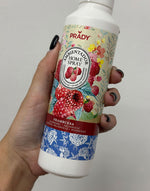 AMBIENTADOR SPRAY FRAMBUESA