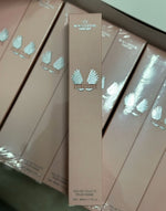 CAJA 20 MINI PERFUME OLIMPIA