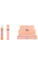 CAJA 20 MINI PERFUME OLIMPIA