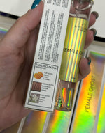 MINI PERFUME FEMALE