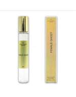MINI PERFUME FEMALE