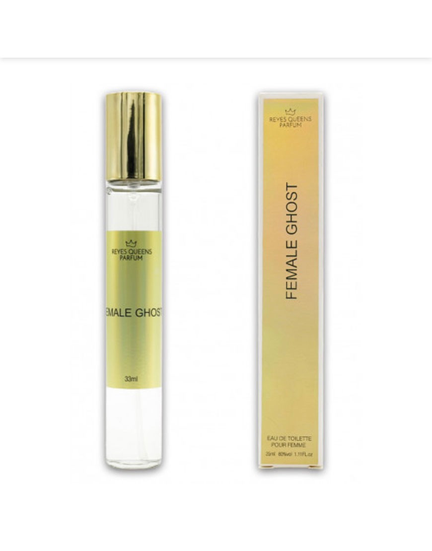 MINI PERFUME FEMALE
