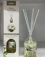 MIKADO ZARA HOME