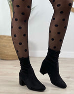 PANTY TOPOS GRANDES