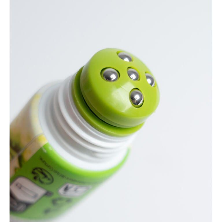 GEL FACIAL CALMANTE ALOE