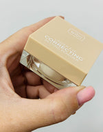 W. POLVO CORRECTOR OJERAS