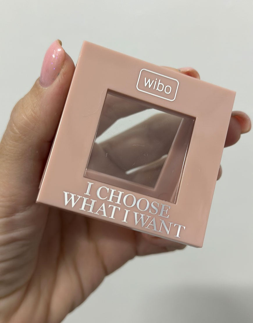W. PALETA PERSONALIZABLE