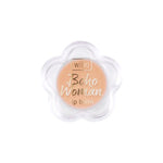 W. BOHO LIP BALM 2