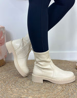 BOTIN POLIPIEL BASICO 36/41
