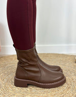 BOTIN POLIPIEL BASICO 36/41