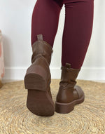 BOTIN POLIPIEL BASICO 36/41