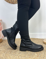 BOTIN POLIPIEL BASICO 36/41