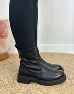 BOTIN POLIPIEL BASICO 36/41