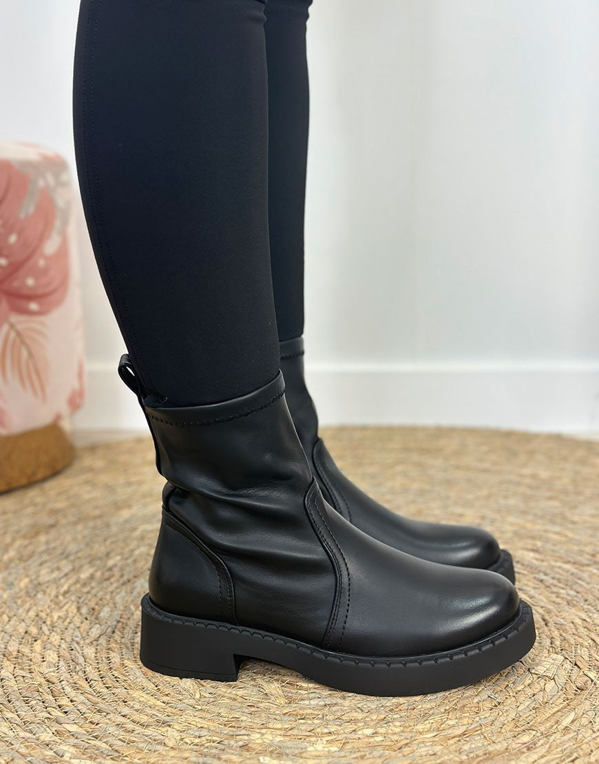 BOTIN POLIPIEL BASICO 36/41
