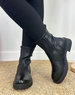 BOTIN POLIPIEL BASICO 36/41