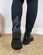 BOTIN POLIPIEL BASICO 36/41