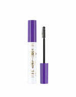 W. BOHO RIMEL VIOLETA