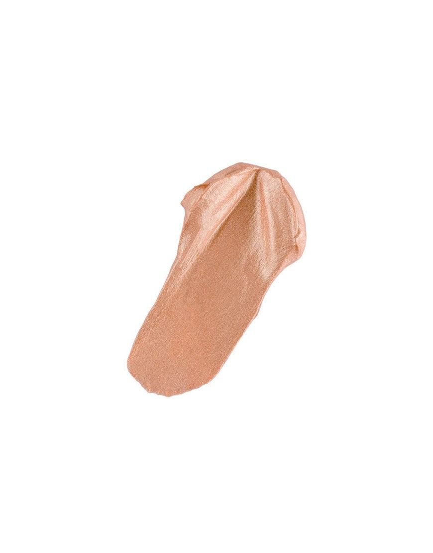 W. BOHO HIGHLIGHTER 1